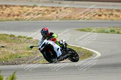 media/Apr-13-2025-TrackXperience (Sun) [[fb1ef998a6]]/Level 1 (Beginner)/Turns 4 and 6 (Session 4)/